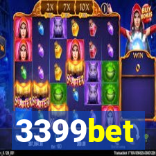 3399bet