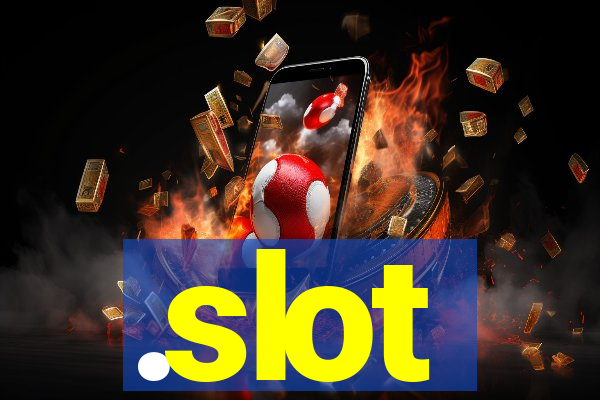 .slot