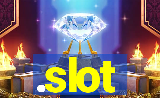 .slot