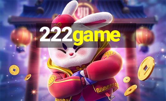 222game