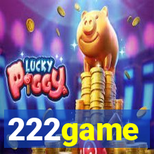 222game