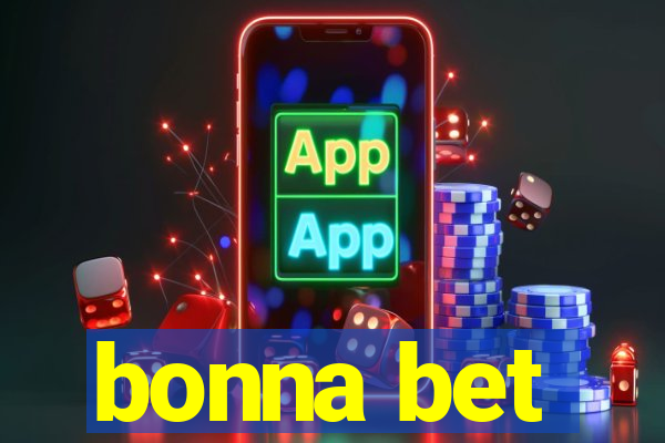 bonna bet