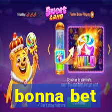 bonna bet