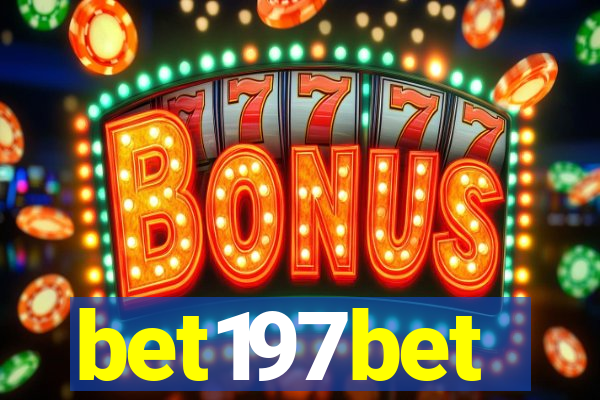 bet197bet