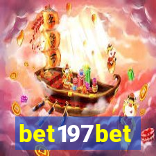 bet197bet