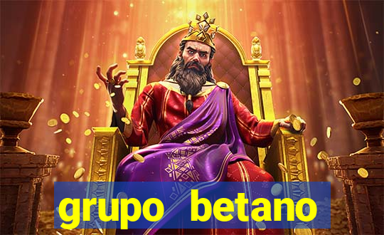 grupo betano telegram cassino