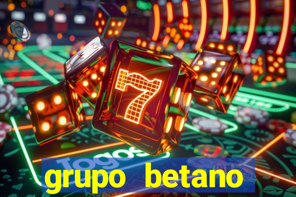 grupo betano telegram cassino