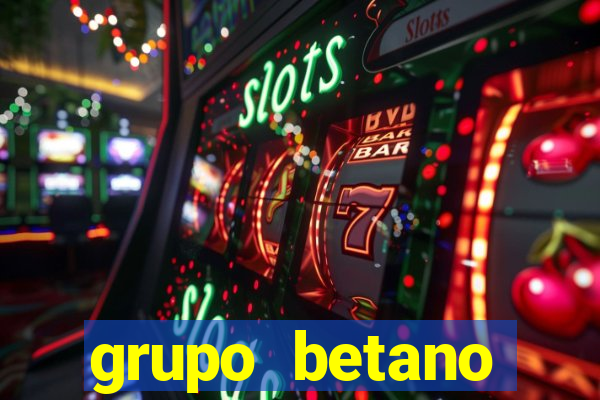 grupo betano telegram cassino