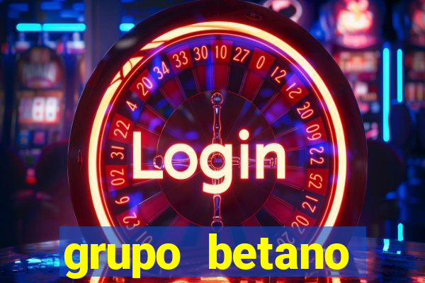 grupo betano telegram cassino