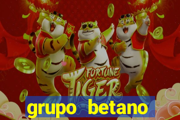 grupo betano telegram cassino