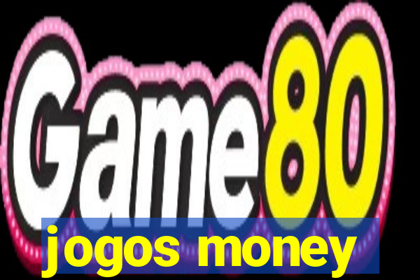 jogos money