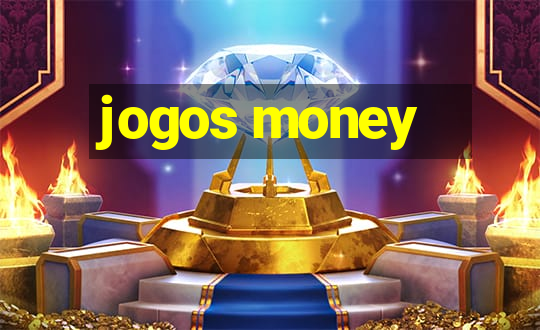 jogos money