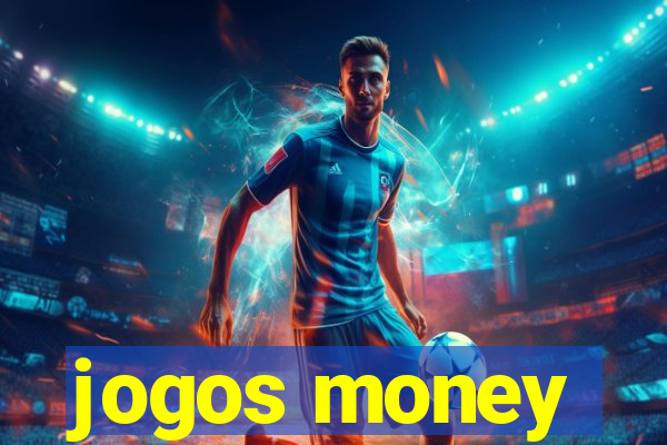 jogos money