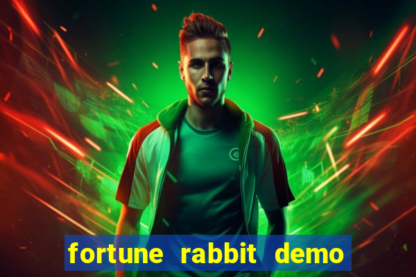 fortune rabbit demo grátis dinheiro infinitoInformational