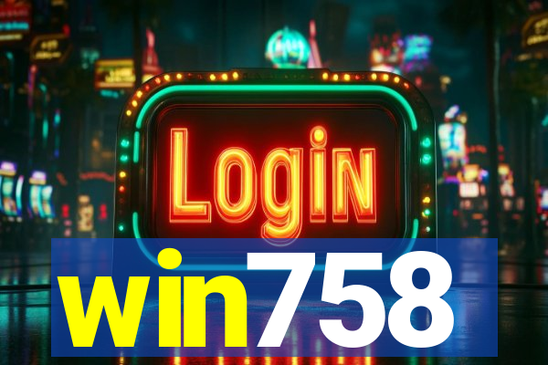 win758