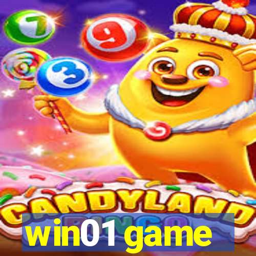 win01 game