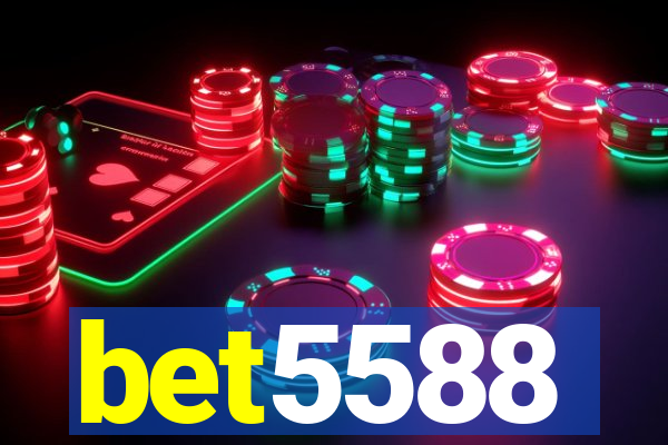 bet5588