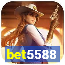 bet5588