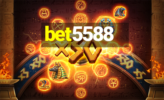 bet5588