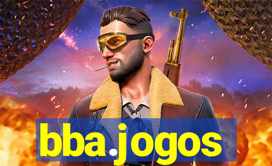 bba.jogos