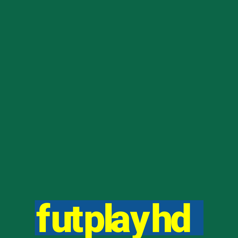 futplayhd