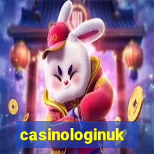 casinologinuk