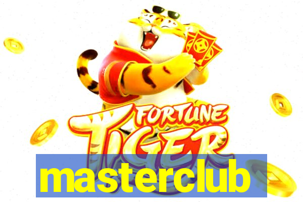 masterclub