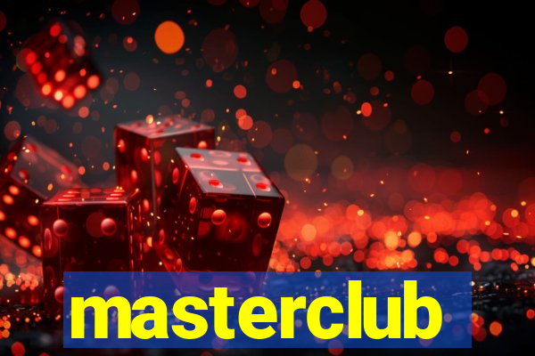 masterclub