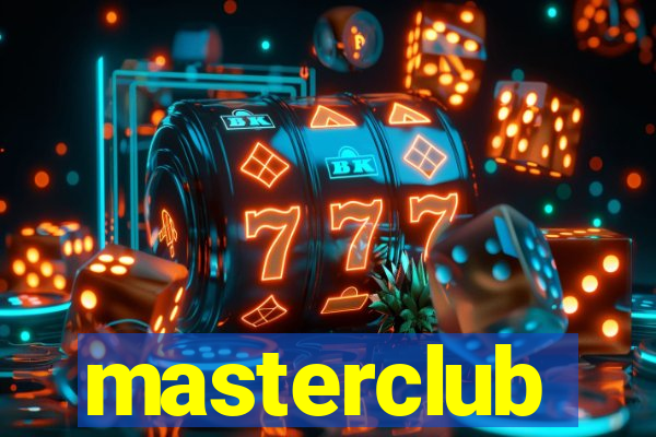 masterclub