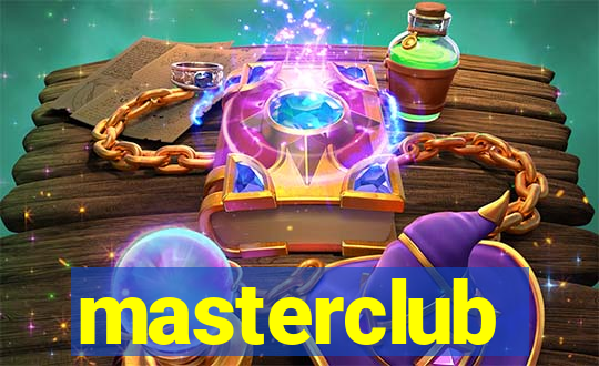 masterclub