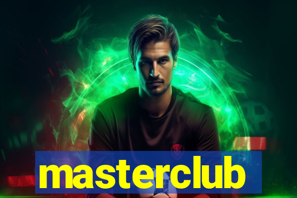 masterclub