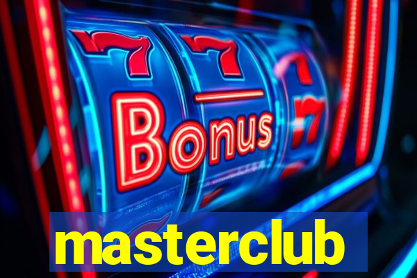 masterclub