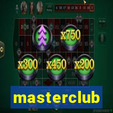 masterclub