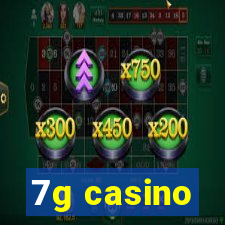 7g casino