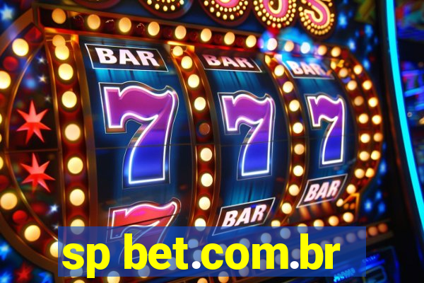 sp bet.com.br