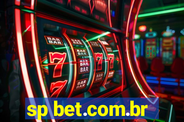 sp bet.com.br