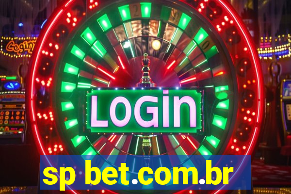 sp bet.com.br