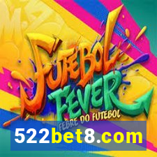 522bet8.com