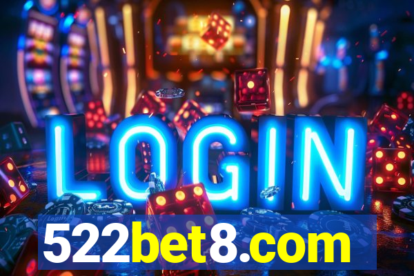 522bet8.com