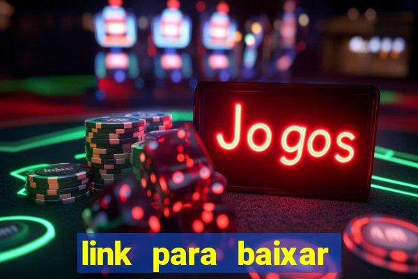 link para baixar fortune tiger