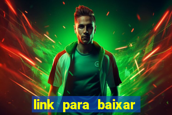 link para baixar fortune tiger