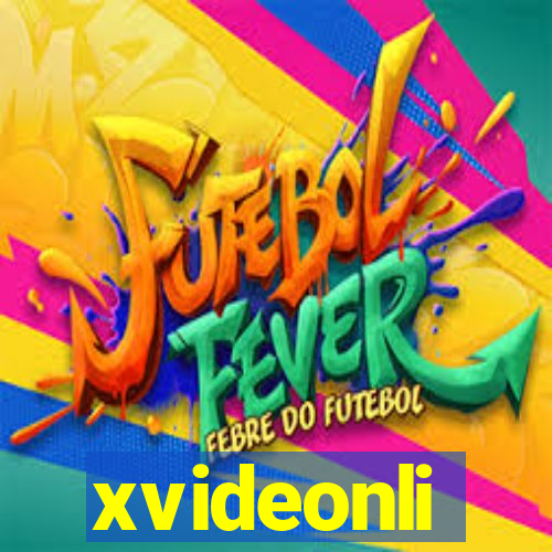 xvideonli