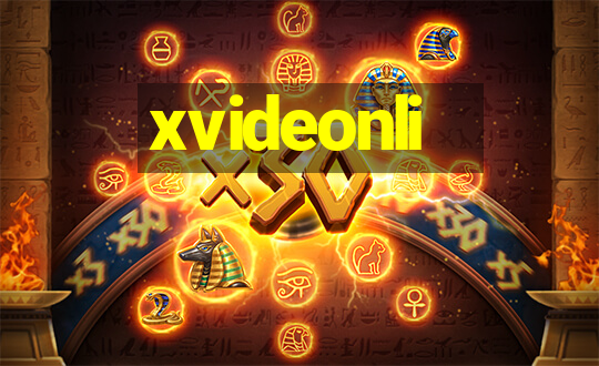 xvideonli