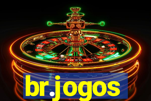 br.jogos