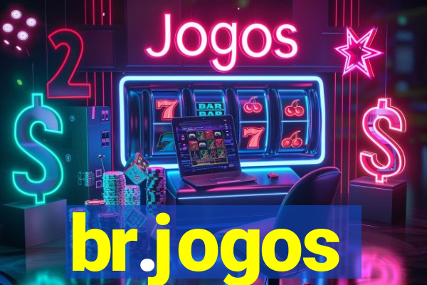 br.jogos