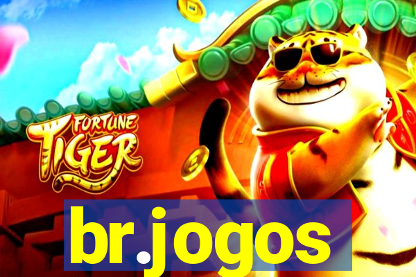 br.jogos