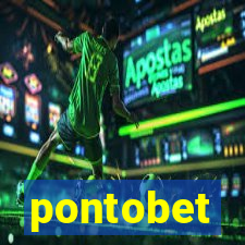 pontobet