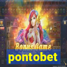 pontobet