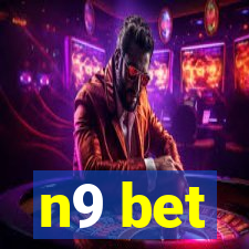 n9 bet