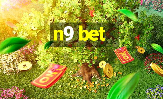 n9 bet